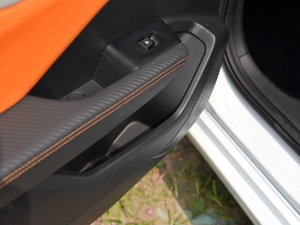 2023Rհ 1.5L Ԅ׷L Tg