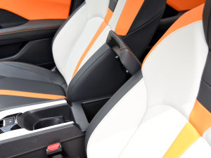 2023Rհ 1.5L Ԅ׷L g