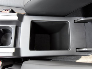 2023Rհ 1.5L Ԅ׷L g