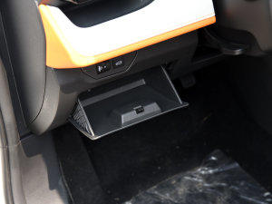 2023Rհ 1.5L Ԅ׷L g