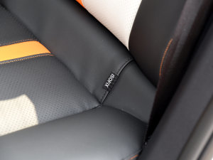 2023Rհ 1.5L Ԅ׷L g