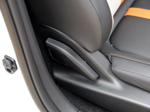 2023Rհ 1.5L Ԅ׷L g