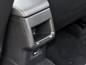 2023Rհ 1.5L Ԅ׷L g