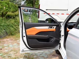 2023Rհ 1.5L Ԅ׷L {λ܇T