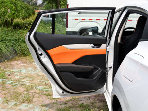 2023Rհ 1.5L Ԅ׷L ܇T