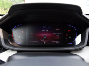 2023Rհ 1.5L Ԅ׷L x