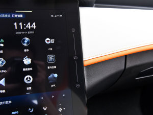 2023Rհ 1.5L Ԅ׷L {