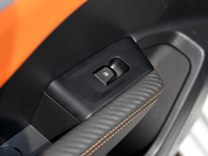 2023Rհ 1.5L Ԅ׷L ܇ƅ^