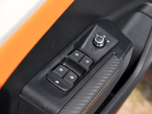 2023Rհ 1.5L Ԅ׷L {܇ƅ^	