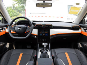 2023Rհ 1.5L Ԅ׷L ȫ