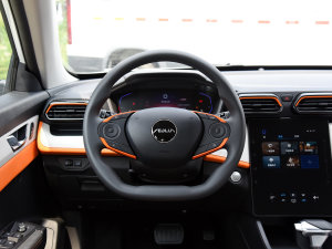 2023Rհ 1.5L Ԅ׷L P