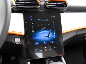 2023Rհ 1.5L Ԅ׷L {{