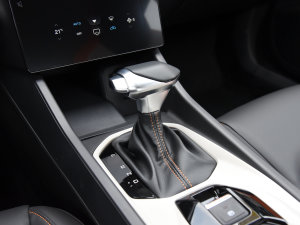 2023Rհ 1.5L Ԅ׷L QU