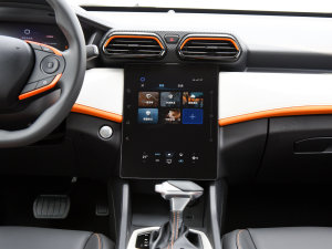 2023Rհ 1.5L Ԅ׷L п_