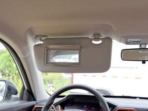 2023Rհ 1.5L Ԅ׷L ꖰ壨