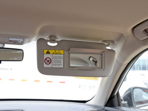 2023Rհ 1.5L Ԅ׷L ꖰ壨ң