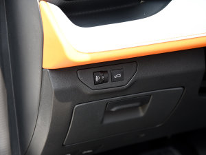 2023Rհ 1.5L Ԅ׷L п؅^