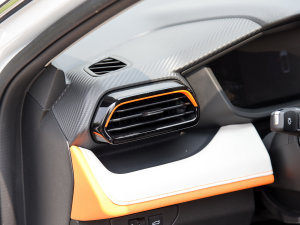 2023Rհ 1.5L Ԅ׷L п؅^