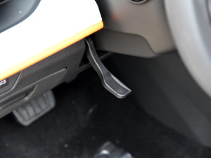 2023Rհ 1.5L Ԅ׷L п؅^