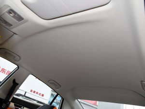 2023Rհ 1.5L Ԅ׷L п؅^