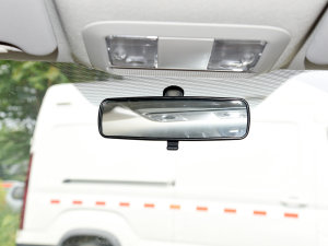 2023Rհ 1.5L Ԅ׷L ܇ȺҕR