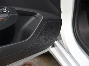 2023Rհ 1.5L Ԅ׷L п؅^