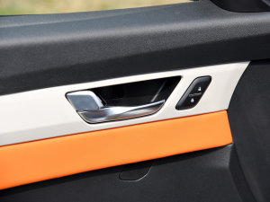 2023Rհ 1.5L Ԅ׷L п؅^