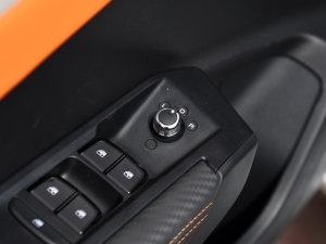 2023Rհ 1.5L Ԅ׷L п؅^