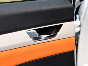 2023Rհ 1.5L Ԅ׷L п؅^