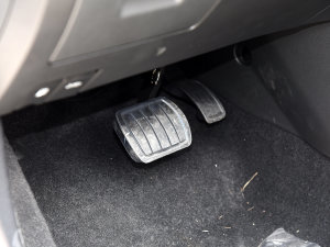 2023Rհ 1.5L Ԅ׷L п؅^