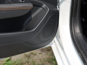 2023Rհ 1.5L Ԅ׷L п؅^