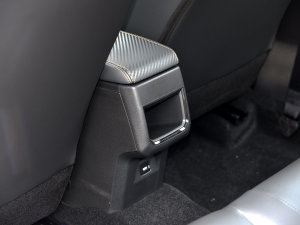 2023Rհ 1.5L Ԅ׷L п؅^