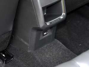 2023Rհ 1.5L Ԅ׷L п؅^