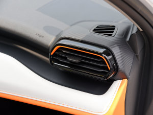 2023Rհ 1.5L Ԅ׷L п؅^