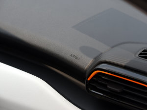 2023Rհ 1.5L Ԅ׷L п؅^