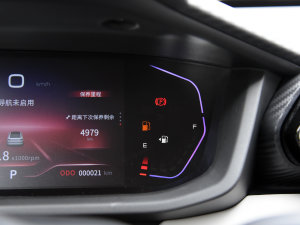 2023Rհ 1.5L Ԅ׷L п؅^