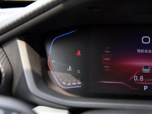 2023Rհ 1.5L Ԅ׷L п؅^