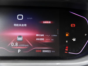 2023Rհ 1.5L Ԅ׷L п؅^