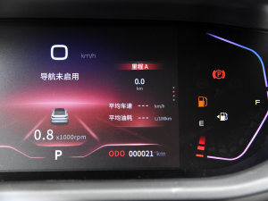 2023Rհ 1.5L Ԅ׷L п؅^