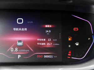 2023Rհ 1.5L Ԅ׷L п؅^