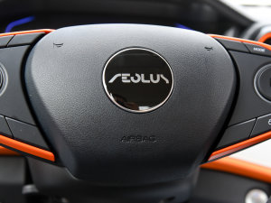 2023Rհ 1.5L Ԅ׷L п؅^