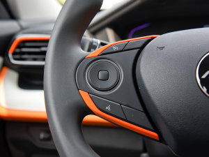 2023Rհ 1.5L Ԅ׷L п؅^