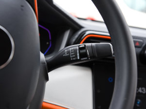 2023Rհ 1.5L Ԅ׷L п؅^