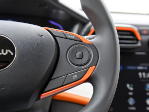 2023Rհ 1.5L Ԅ׷L п؅^