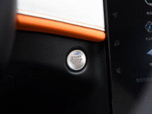 2023Rհ 1.5L Ԅ׷L п؅^