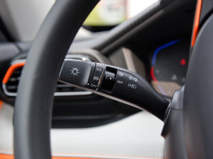 2023Rհ 1.5L Ԅ׷L п؅^