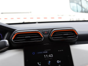 2023Rհ 1.5L Ԅ׷L п؅^