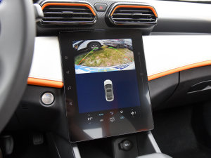 2023Rհ 1.5L Ԅ׷L п؅^