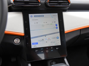 2023Rհ 1.5L Ԅ׷L п؅^