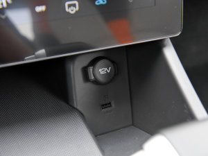 2023Rհ 1.5L Ԅ׷L п؅^